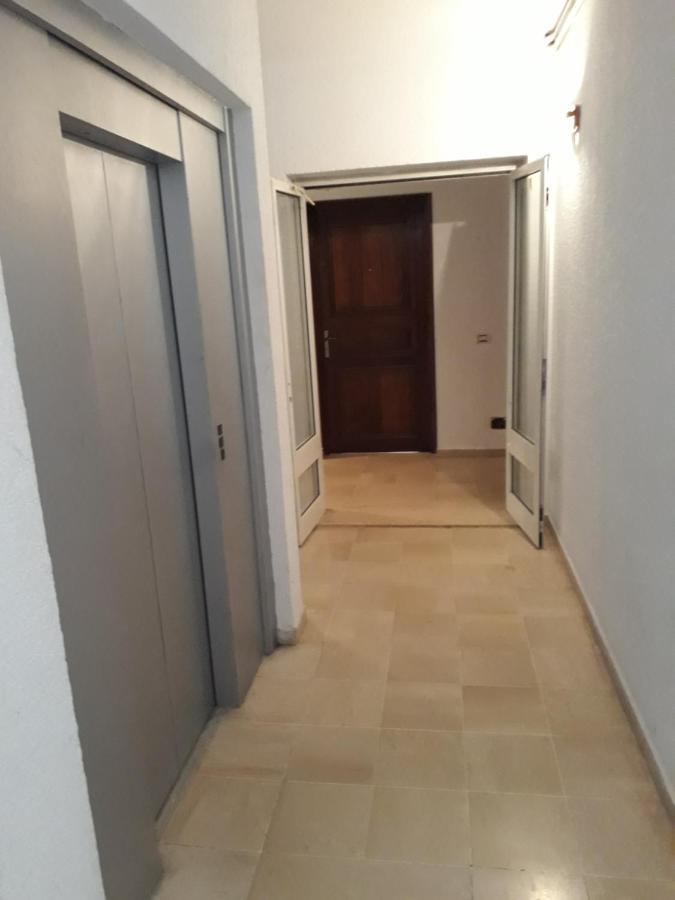Joli Studio, 17 Avenue Hedi Nouira Ennasr 2, Ariana, Tunis Zewnętrze zdjęcie