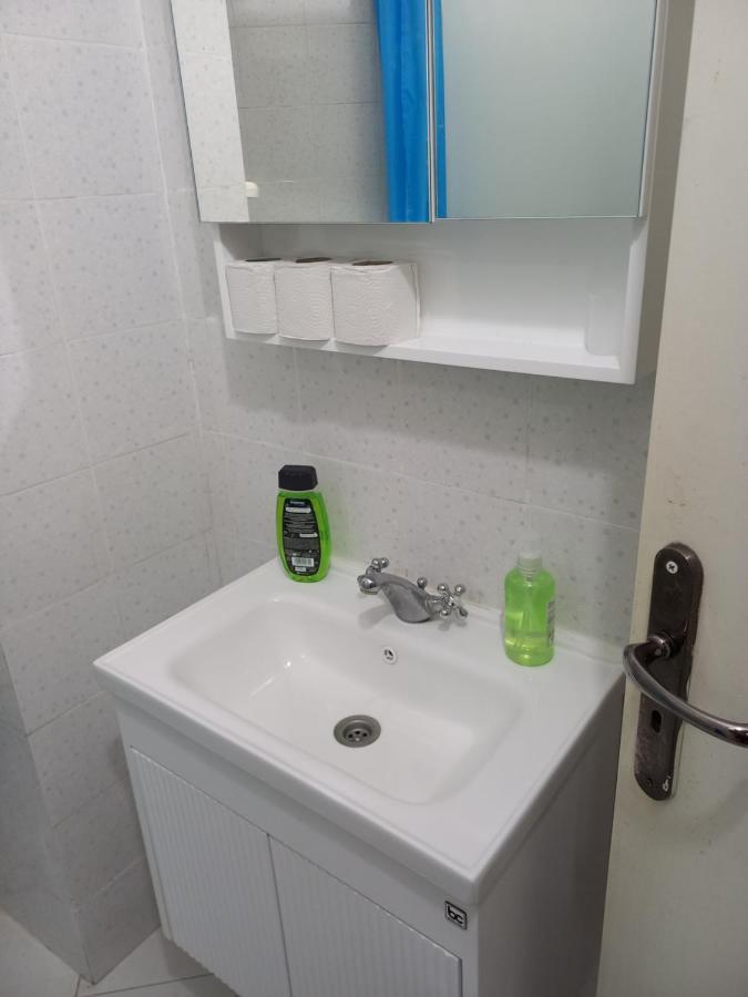 Joli Studio, 17 Avenue Hedi Nouira Ennasr 2, Ariana, Tunis Zewnętrze zdjęcie