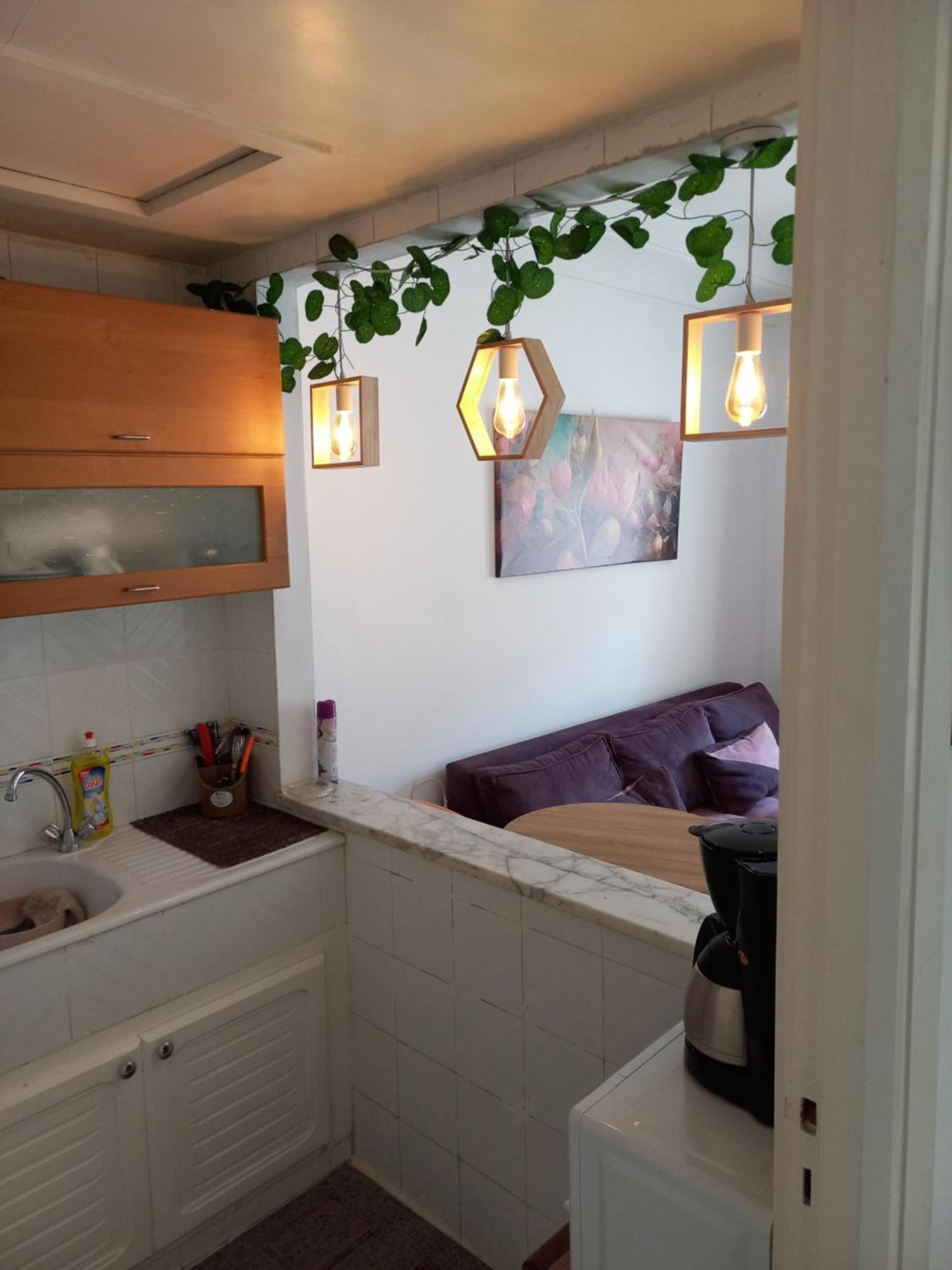 Joli Studio, 17 Avenue Hedi Nouira Ennasr 2, Ariana, Tunis Zewnętrze zdjęcie