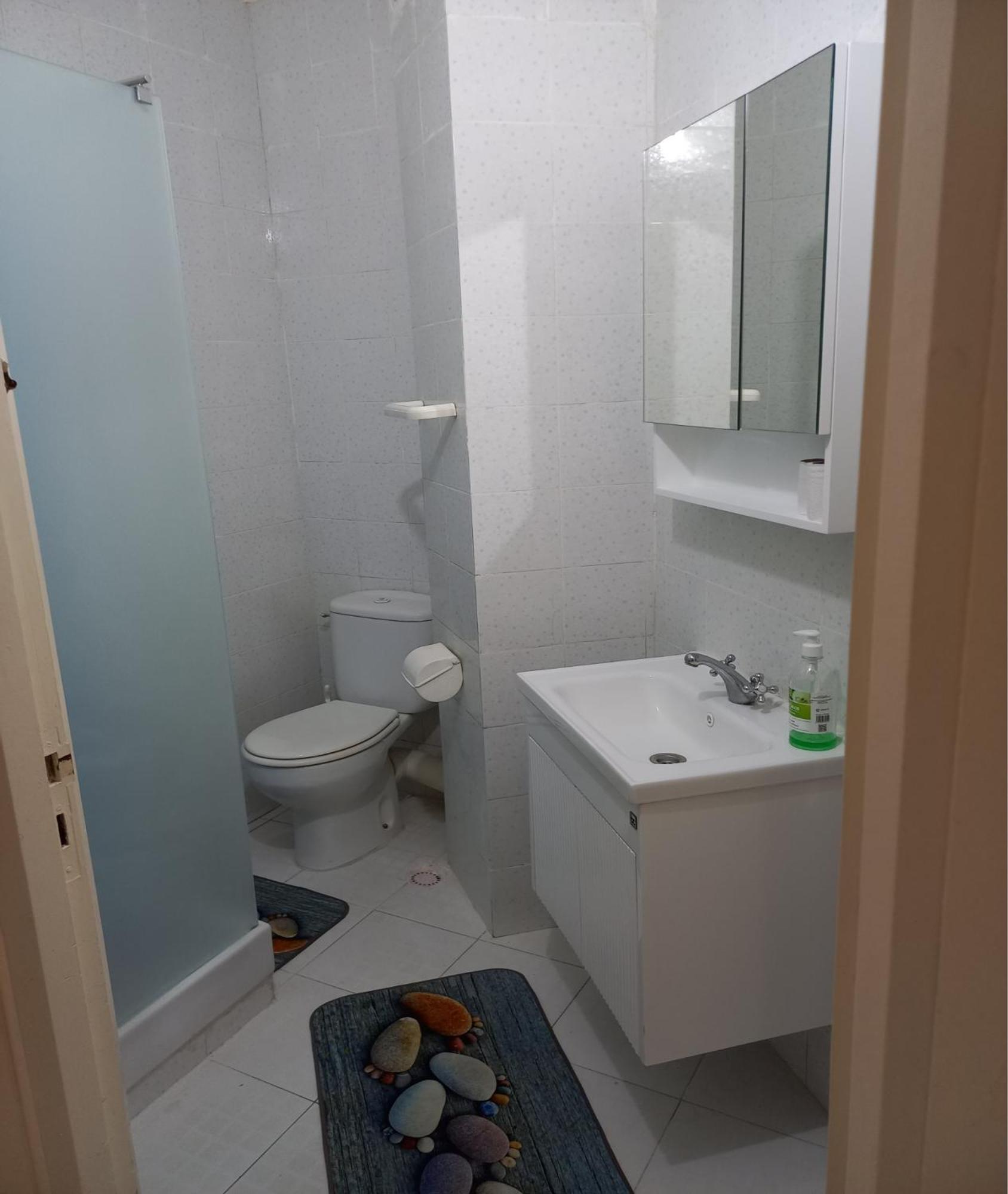 Joli Studio, 17 Avenue Hedi Nouira Ennasr 2, Ariana, Tunis Zewnętrze zdjęcie