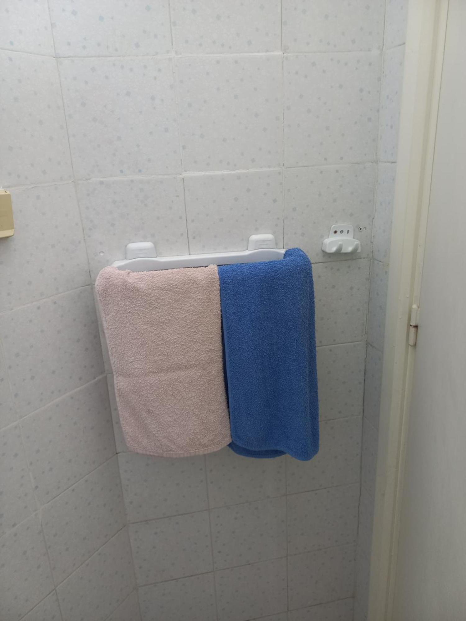 Joli Studio, 17 Avenue Hedi Nouira Ennasr 2, Ariana, Tunis Zewnętrze zdjęcie
